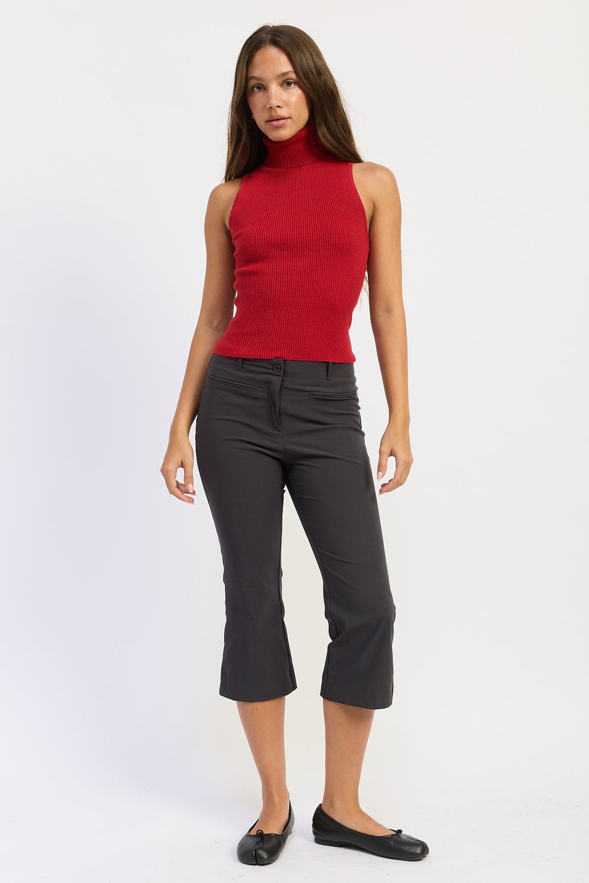 Julia Top