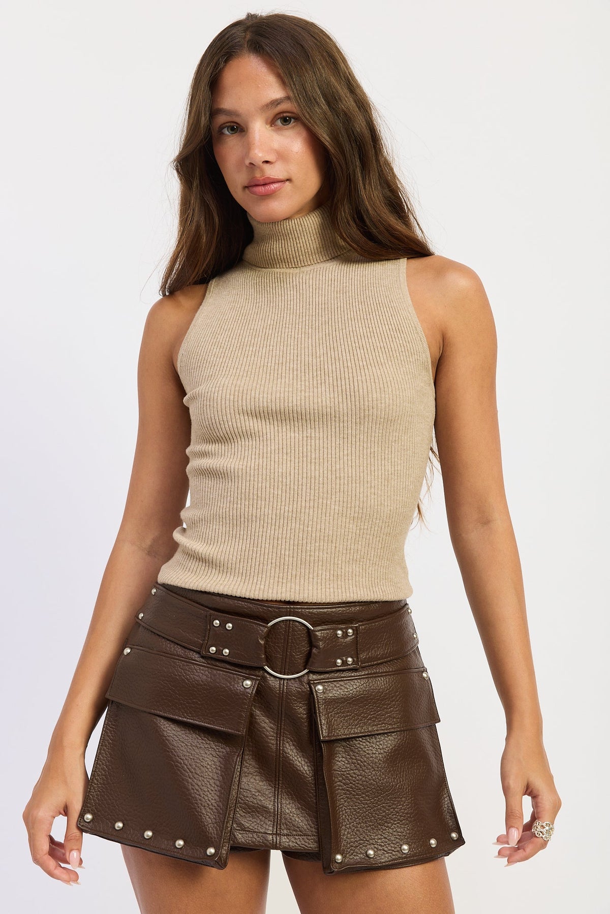 Julia Top