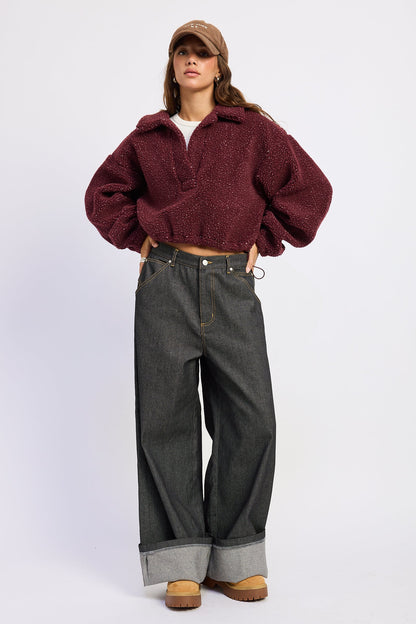 Luella Sweater