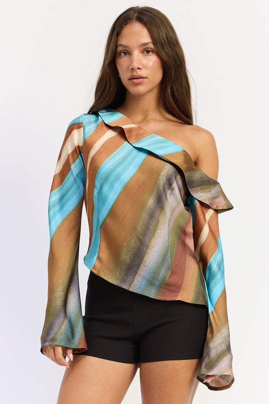 Kiara Top