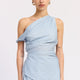 Blue Stripe