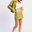 Chartreuse