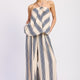 Natural Navy