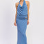 Cobalt