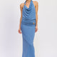 Cobalt
