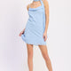Baby Blue