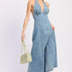 Light Denim