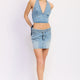 Light Denim