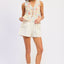 Ivory Multi