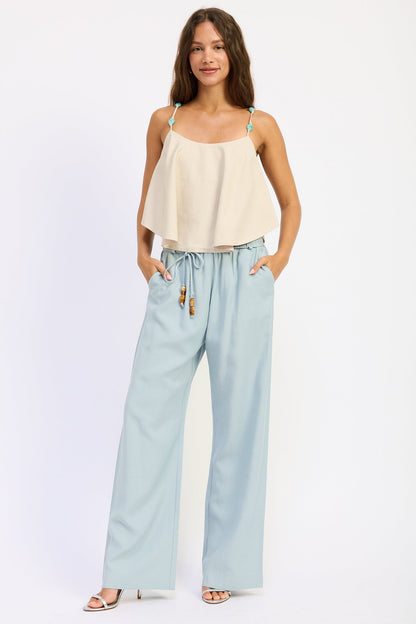 Darcy Cami Top