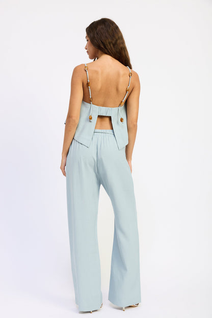Darcy Cami Top