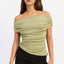Light Olive
