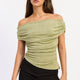 Light Olive