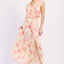 Ivory Pink