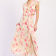 Ivory Pink