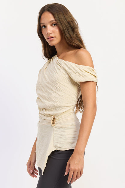 Willow Top