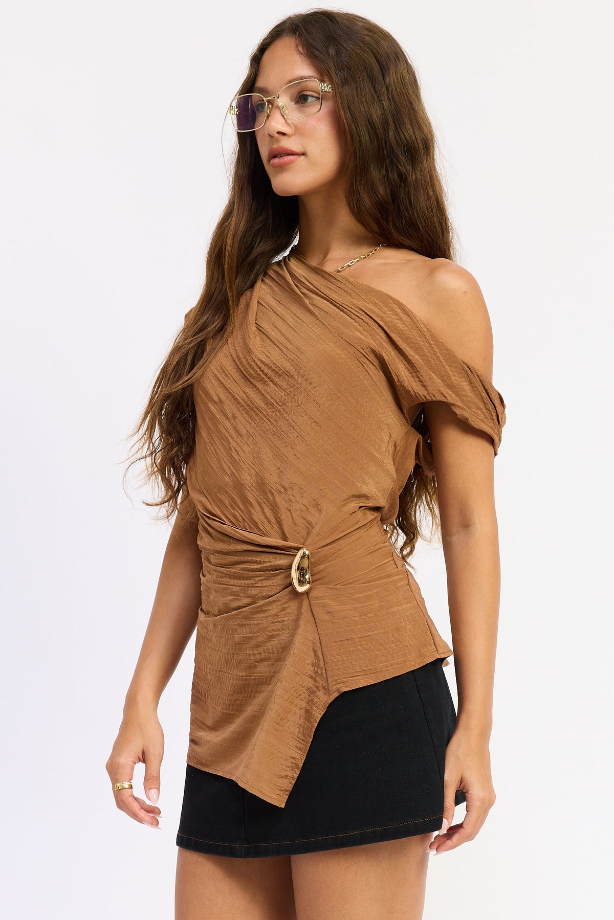 Willow Top