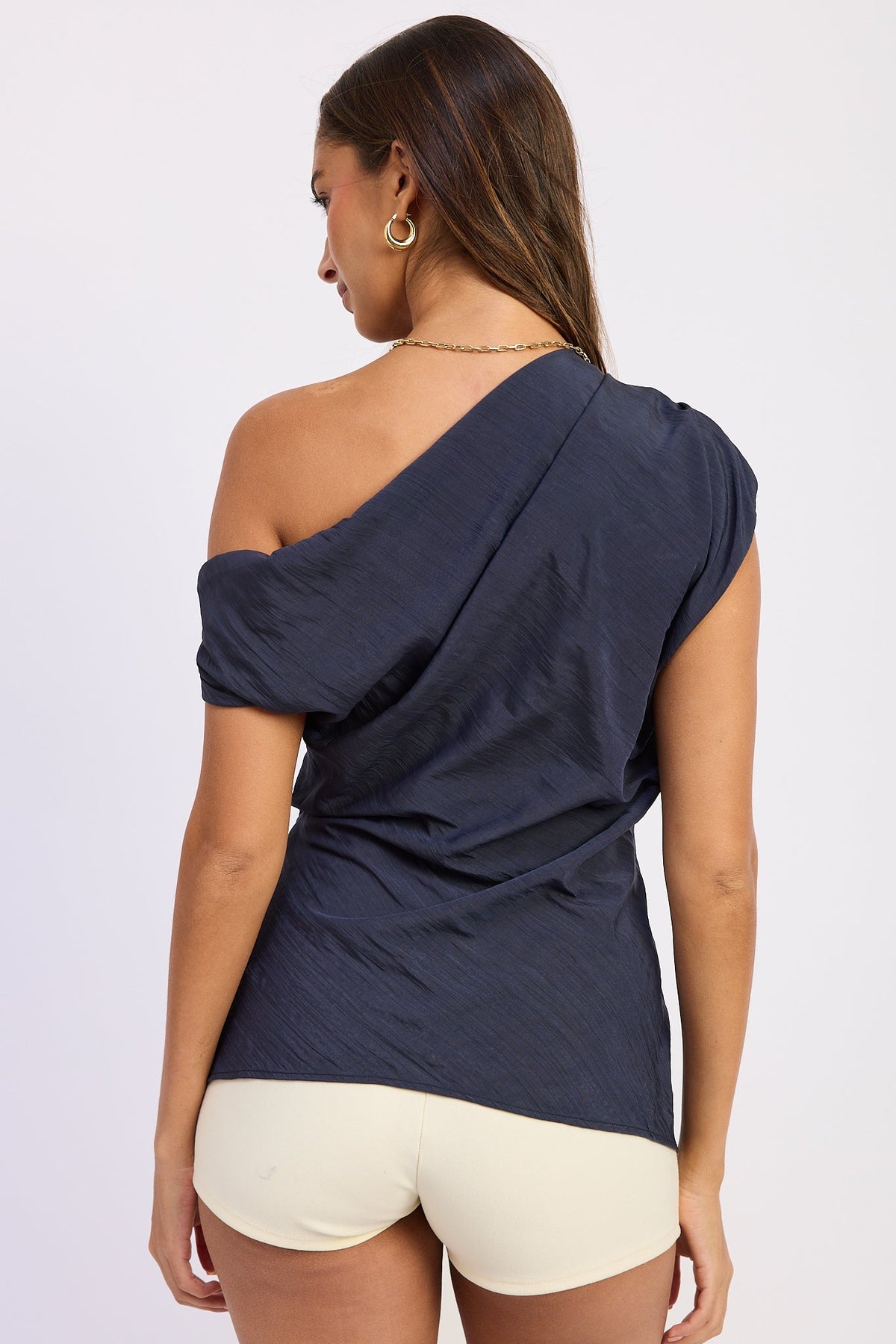 Willow Top
