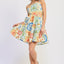 Cream Multi