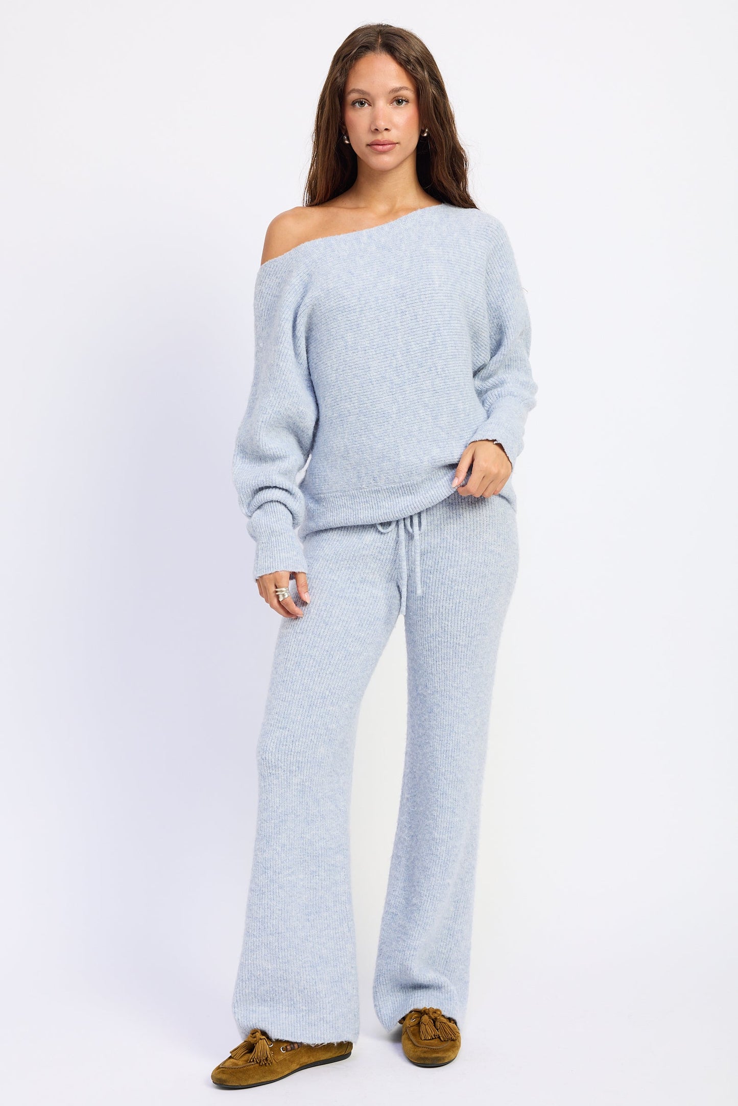 Inez Top