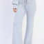 Powder blue