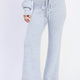 Powder blue