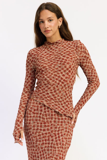 Karissa Top