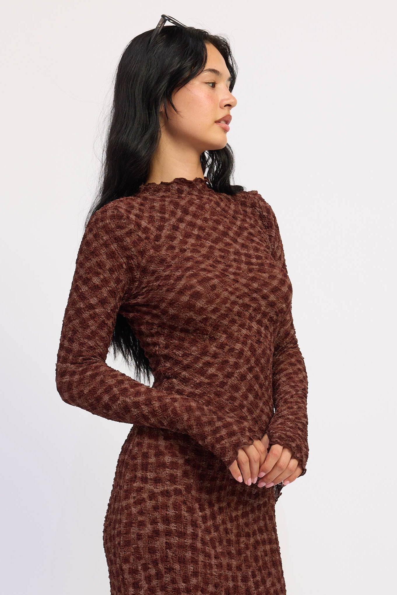Karissa Top
