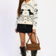 Ivory Black