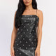Black Ivory Polka
