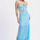 Baby blue