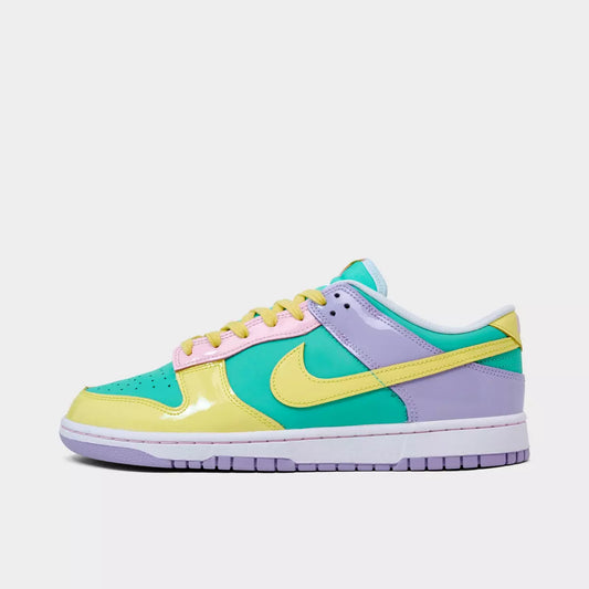 Nike Men's Dunk Low Retro Easter (2026)