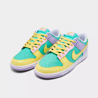 Nike Men's Dunk Low Retro Easter (2026)