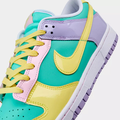 Nike Men's Dunk Low Retro Easter (2026)