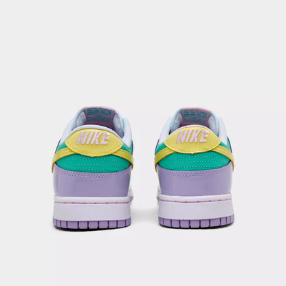 Nike Men's Dunk Low Retro Easter (2026)