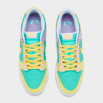 Nike Men's Dunk Low Retro Easter (2026)