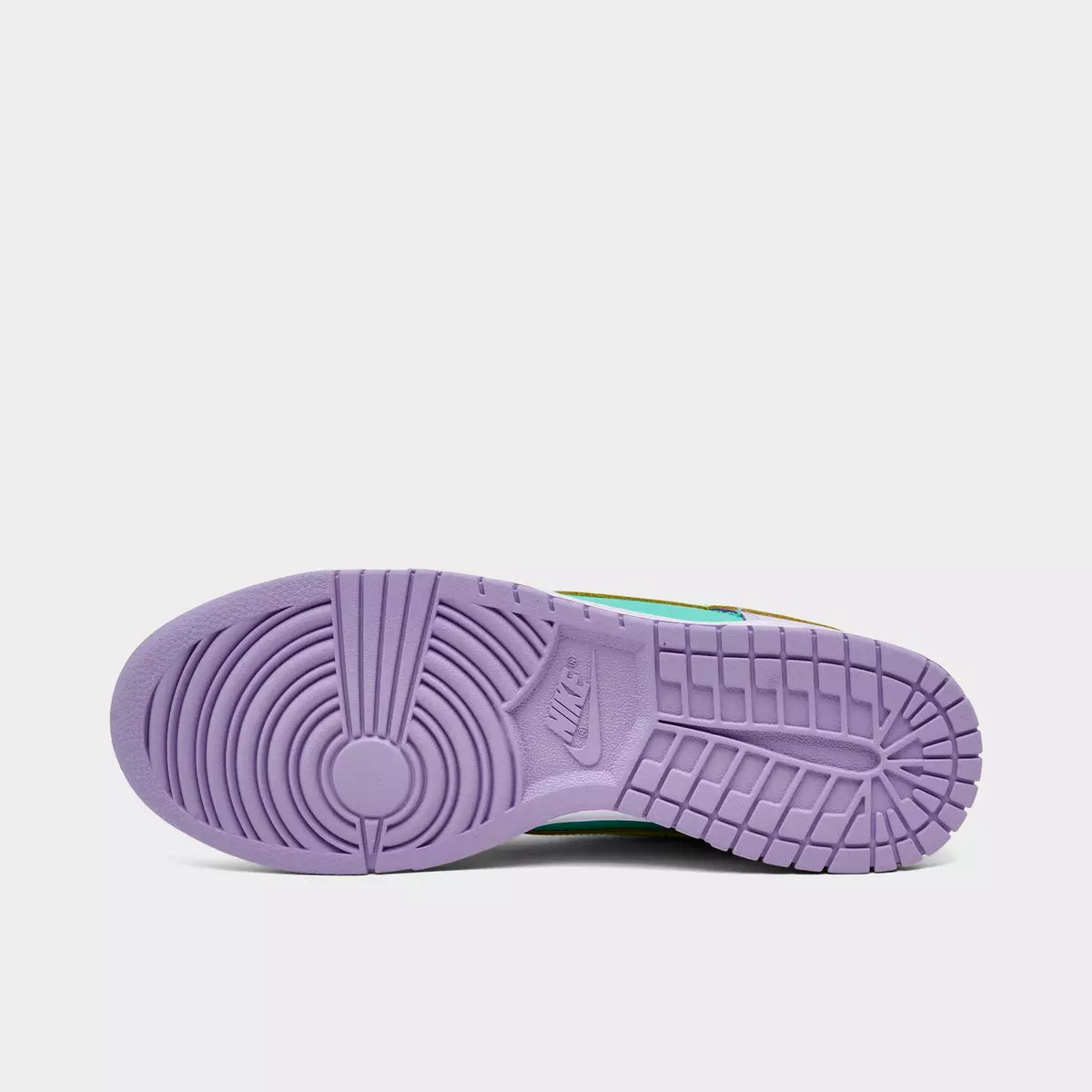 Nike Men's Dunk Low Retro Easter (2026)