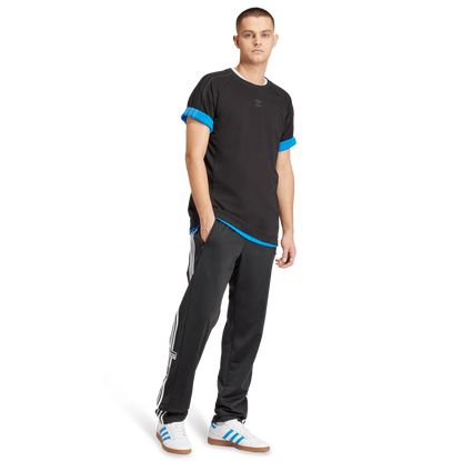 [ir9450] Mens adidas Originals Superstar Bonded T-shirt