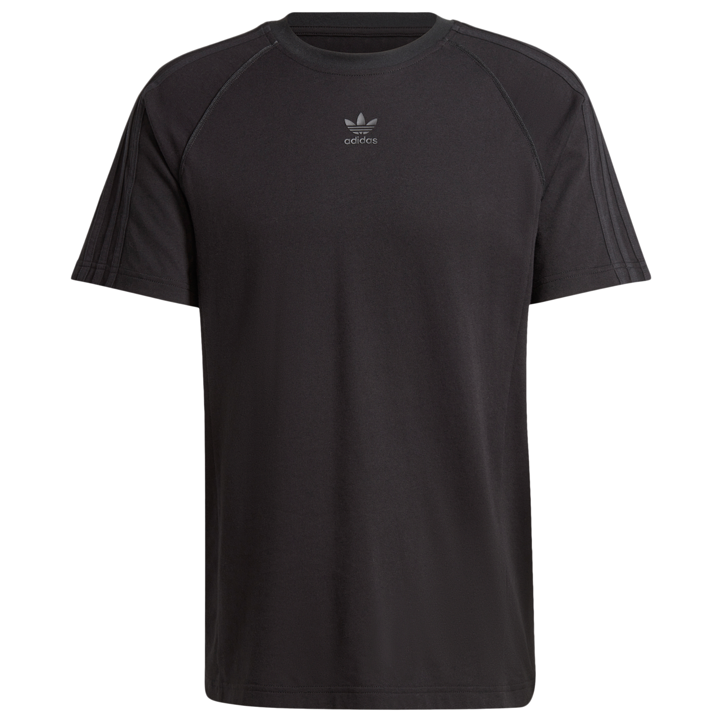 [ir9450] Mens adidas Originals Superstar Bonded T-shirt