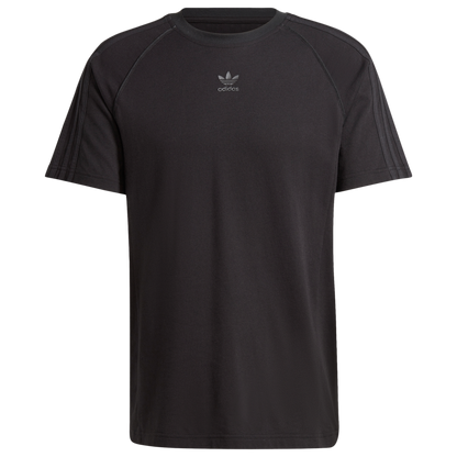 [ir9450] Mens adidas Originals Superstar Bonded T-shirt