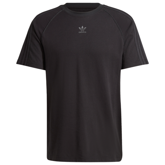 [ir9450] Mens adidas Originals Superstar Bonded T-shirt