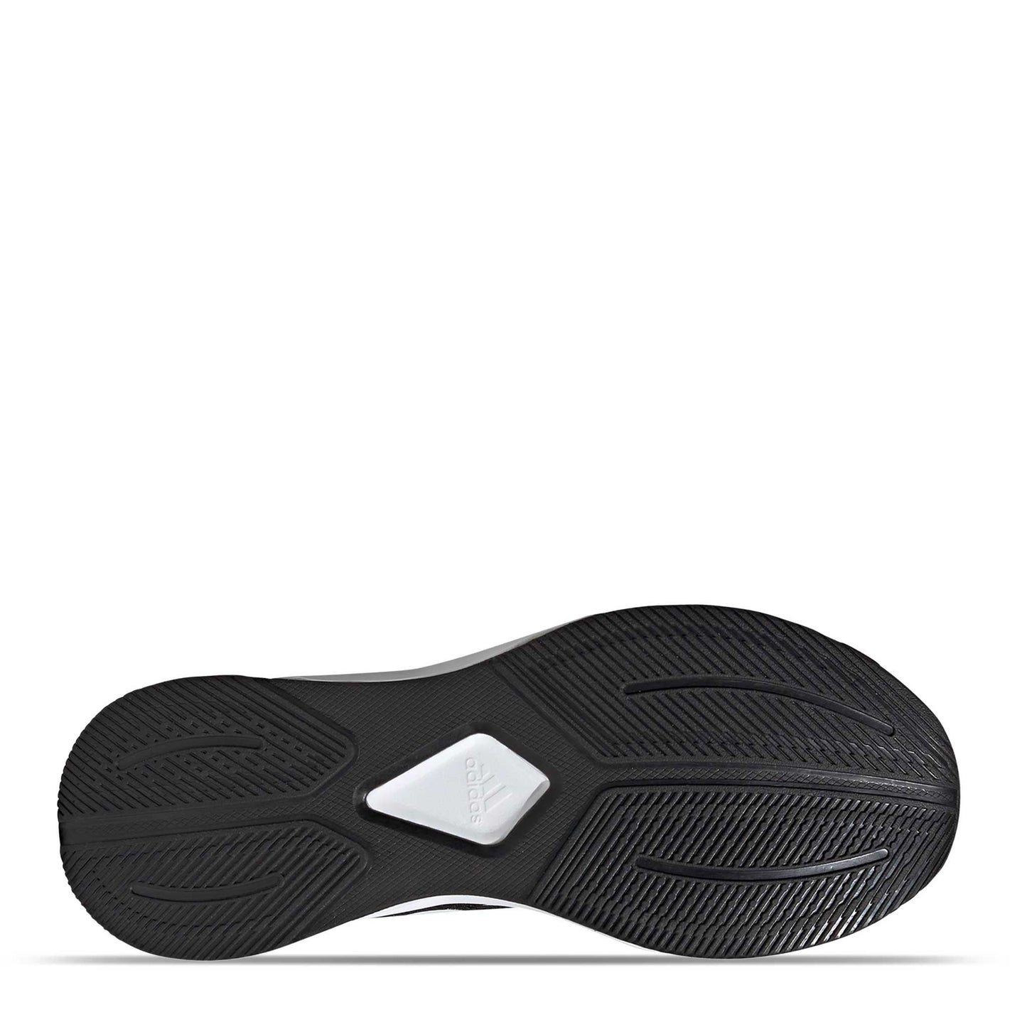 adidas Men's Duramo 10 Sneakers