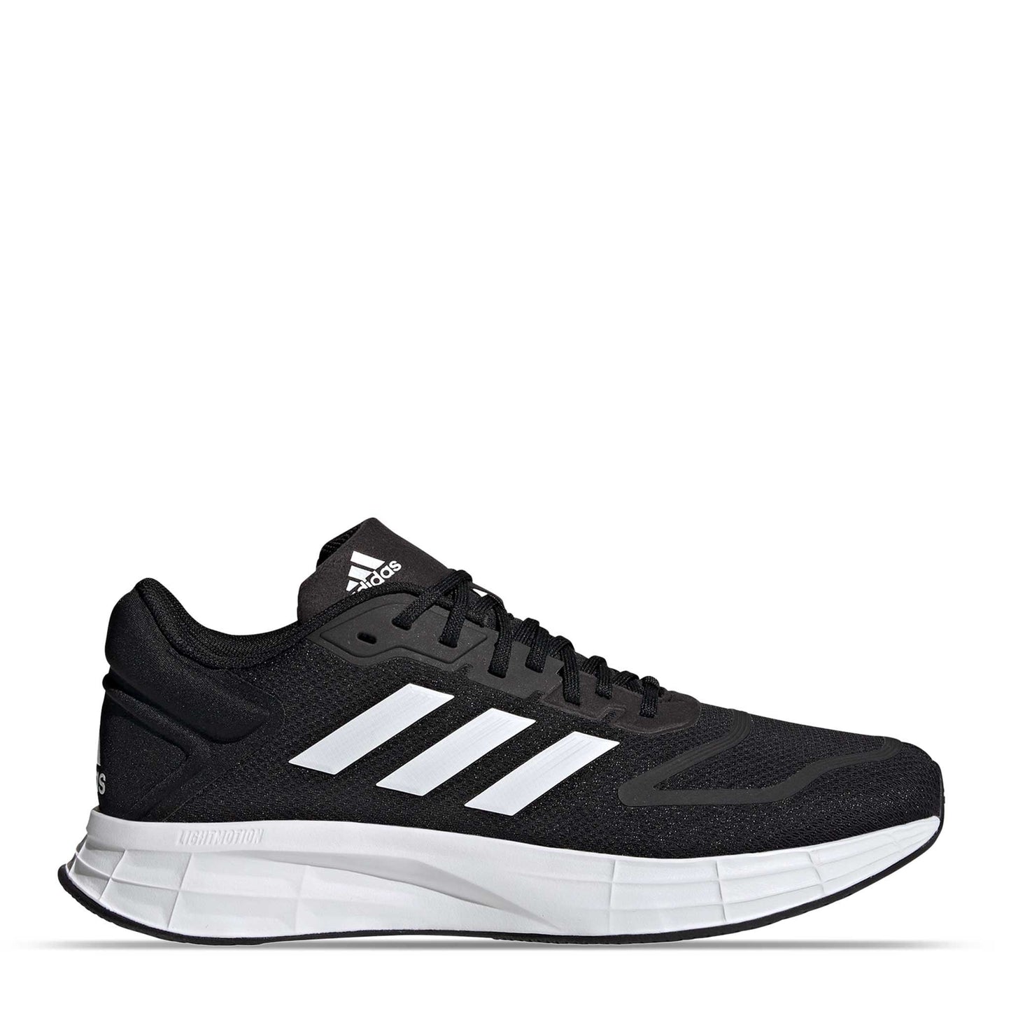 adidas Men's Duramo 10 Sneakers