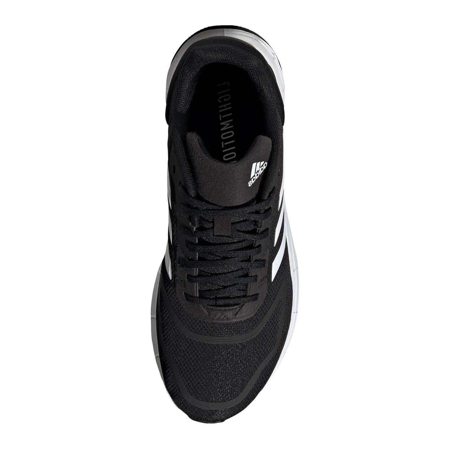 adidas Men's Duramo 10 Sneakers