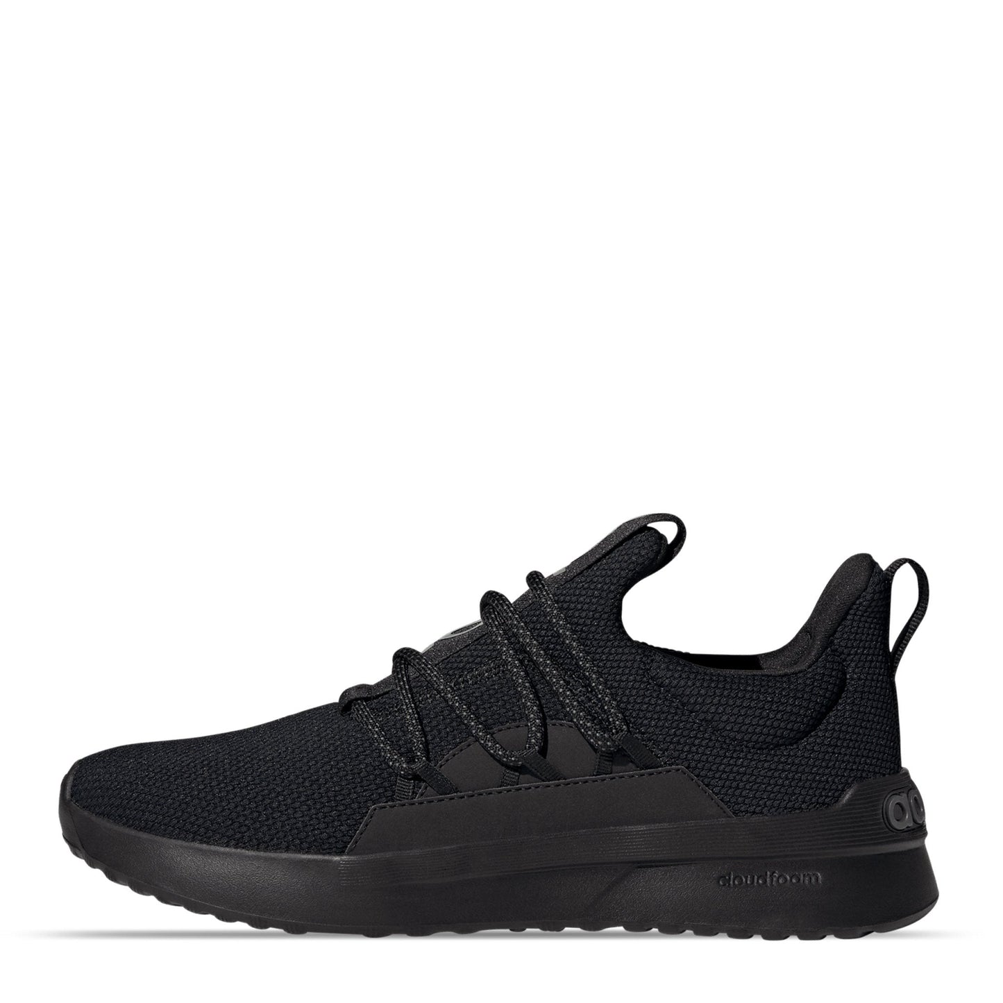 adidas Men's Lite Racer Adapt 5.0