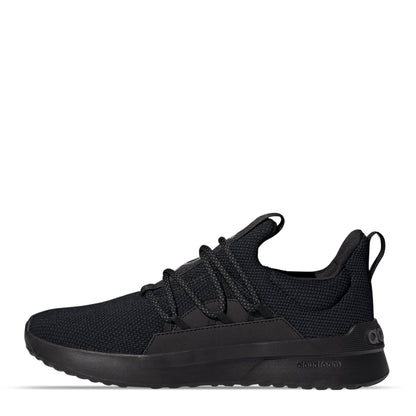 adidas Men's Lite Racer Adapt 5.0