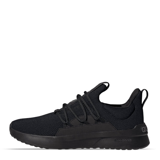 adidas Men's Lite Racer Adapt 5.0
