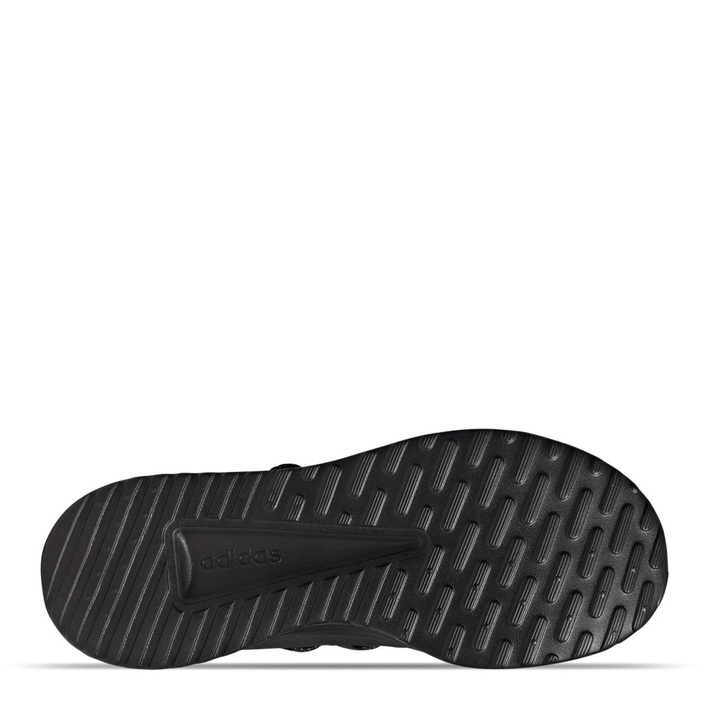 adidas Men's Lite Racer Adapt 5.0