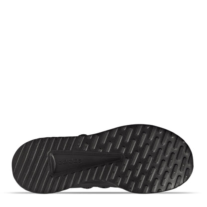adidas Men's Lite Racer Adapt 5.0
