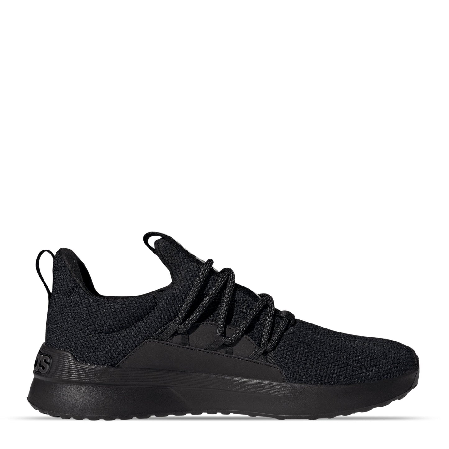 adidas Men's Lite Racer Adapt 5.0